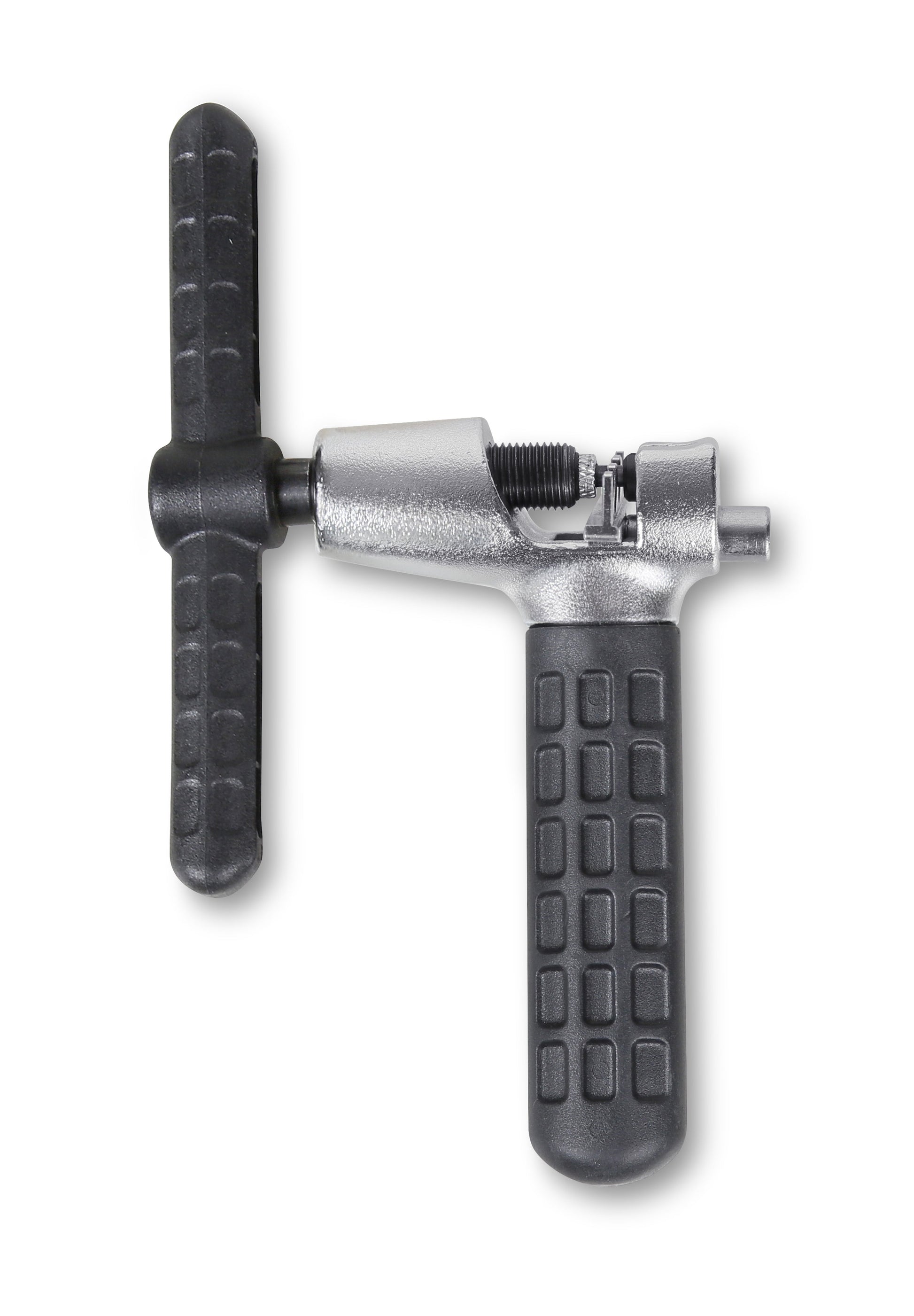 CHAIN RIVET EXTRACTOR