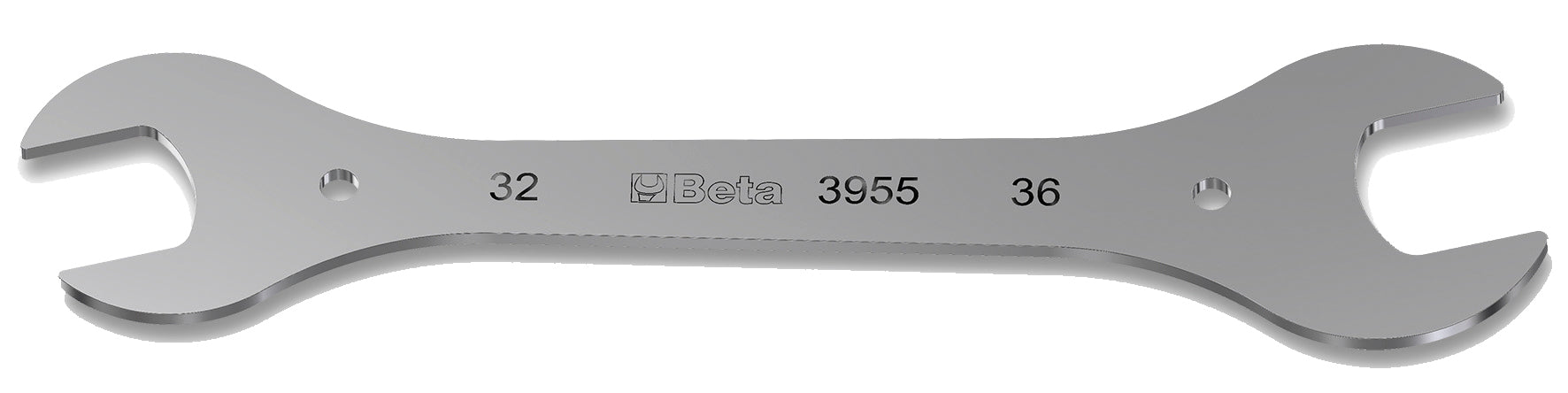 BEARING REMOVAL TOOL  2-14MM