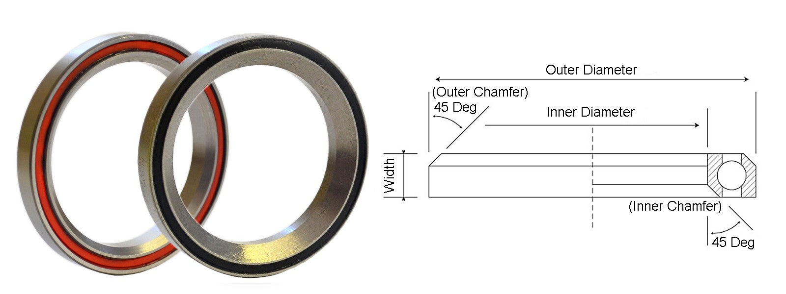 MH-P09 K HEADSET BRG (27.15X38X6.5)
